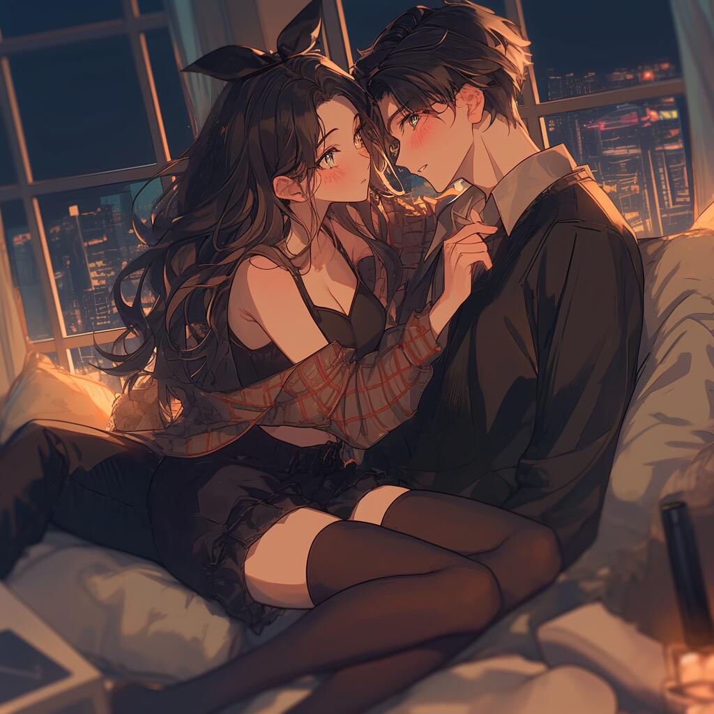 綜合特推-限時福利